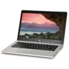 Hp Probook  11e G2