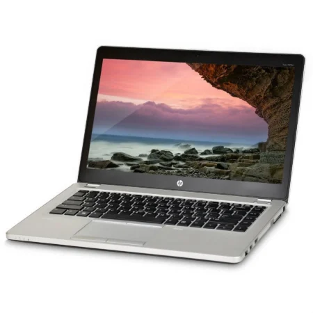Hp Probook  11e G2