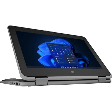 HP ProBook x360 11 G4 EE | Intel Core i5 8th Gen | 8GB RAM | 256GB SSD | 11.6" Touchscreen