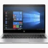 HP EliteBook 840 G6 – 14” Touch | Core i5 | 16GB RAM | 256GB SSD
