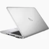 .Hp elitebook 830 G5/8th gen/corei5/8gb ram/256gb ram/13.3”