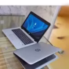 HP EliteBook 820 G3 – Core i5 | 8GB RAM | 256GB SSD | 13” Display