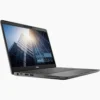 Dell Latitude E5310 Touch