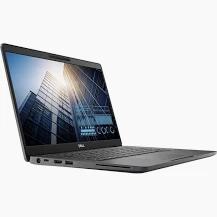 Dell Latitude E5310 Touch