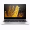 HP EliteBook 840 G5/G6 – Core i5 | 8GB RAM | 256GB SSD | 14” Touchscreen