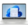 HP EliteBook 840 G6/G5 – 14” Touchscreen | Core i5 | 8GB RAM | 256GB SSD