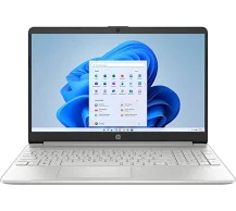 HP EliteBook 840 G6/G5 – 14” Touchscreen | Core i5 | 8GB RAM | 256GB SSD