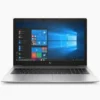 Hp elitebook 840 G6/8th gen/corei5/16gb ram/256gb ssd/14 Touch
