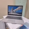 HP EliteBook Ryzen 745 G5