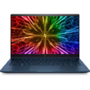HP Dragonfly