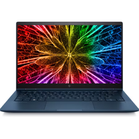 HP Dragonfly