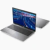 Dell Latitude e5520