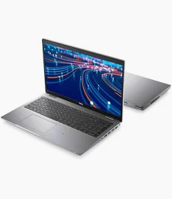 Dell Latitude e5520