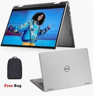Dell Latitude e3310 2 in 1