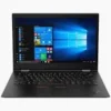 Lenovo thinkpad x1 140