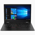 Lenovo thinkpad x1 140