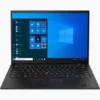 LENOVO THINKPAD x1 140 e