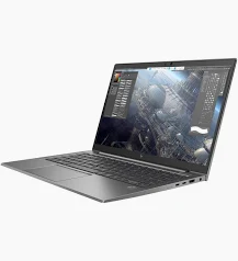 HP Zbook Firefly 14 U G7