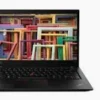 Lenovo Thinkpad T490s