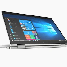 HP Elitebook 1030 G3