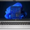 HP EliteBook 430 G8
