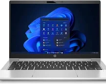 HP EliteBook 430 G8
