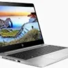 HP EliteBook 840 G6