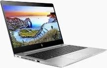 HP EliteBook 840 G6