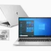 Hp ELITEBOOK 840 G7