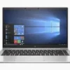 Hp Elitebook 840 G9