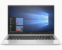 Hp Elitebook 840 G9