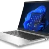HP EliteBook 840 G9