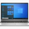 HP Probook 650 G8