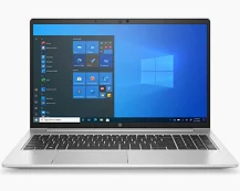 HP Probook 650 G8