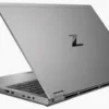 HP Zbook firefly 14U G7