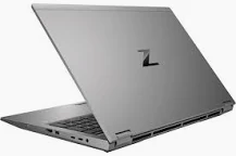 HP Zbook firefly 14U G7