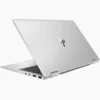 HP elitebook 1040 G7