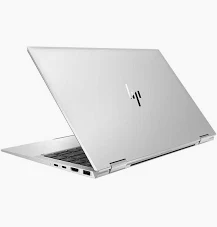 HP elitebook 1040 G7