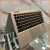 HP EliteBook 1040 G8
