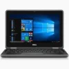 Dell Latitude  3189