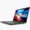 Dell Latitude 5400