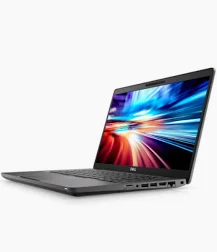 Dell Latitude 5400