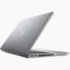 Dell Latitude  e5420