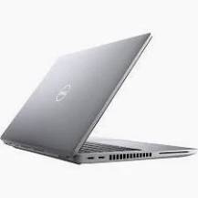 Dell Latitude  e5420