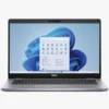 Dell latitude e5310