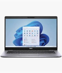 Dell latitude e5310
