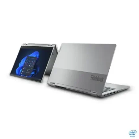 Lenovo yoga Thinkbook 14s